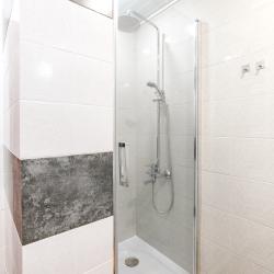 Фото Отель PrezentHaus (ПрезентХаус) на улице Советская 25