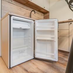 2-местные апартаменты улучшенные