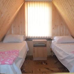 Фото Отель Кяласур