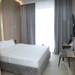 Фото RIX OTEL (Рих Отель)