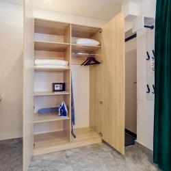 Фото Отель Гости Кавказа