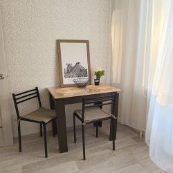 Фото Апартаменты на проспекте Мира