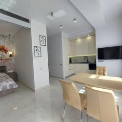 Фото Отель Имеретинские Курорты