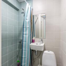 Фото Kvart-Hotel (Кварт-Отель) на проспекте Московский