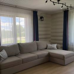 Фото Отель Загородный комплекс Земские имения