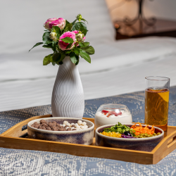 Фото Отель La Defense Hotel (Ля Дефанс)