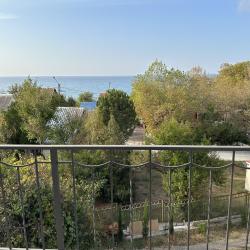 Фото Отель Лев