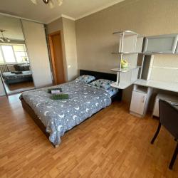 Фото Отель На Проспекте Луначарского