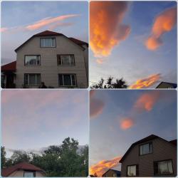 Фото Отель Камчатдар