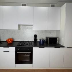 Фото Отель Rich House (Рич Хаус) на улице Рахимьяна Насырова 7