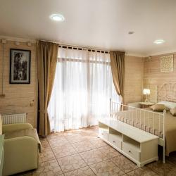 фото 60 Афалина