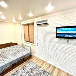 Фото Апартаменты на улице Звездная