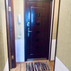 Фото Апартаменты на улице Ново-Садовая 42