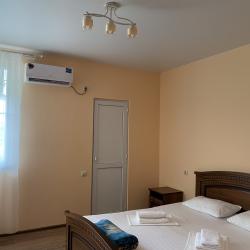 Фото Отель Соломон