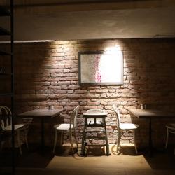 Фото Отель Urban Park Hotels (Урбан Парк)