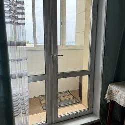 Фото Апартаменты на улице Семёна Лагоды 4/3