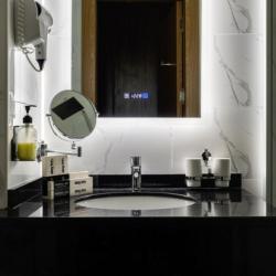 Фото Отель StayInn (Стэй Инн)