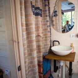 Фото Отель Гарри и философский чан