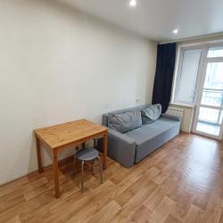 Фото Апартаменты на улице Танковая 30