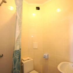 Фото Отель Бумеранг