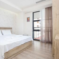 Фото Отель Stay Inn (Стей Инн) на улице Езника Кохбаци 16