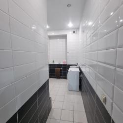 Апартаменты улучшенные Лапина 17