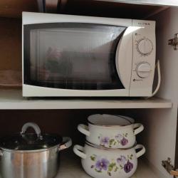 Фото Отель VLZhome (ВЛЗхоум) на проспекте имени Ленина 120
