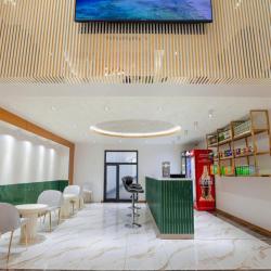 Фото Отель Premier Hotel (Премьер)