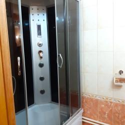 Агора — a14207672ef2f89ae74982d53285e28b