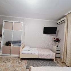 Фото Отель Золотой лев