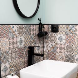 3-местная комната стандарт с балконом