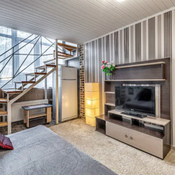 фото 40 ArendaGrad (АрендаГрад) на Автозаводской 23, корп. 7