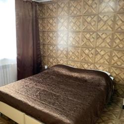 Фото Отель Уют