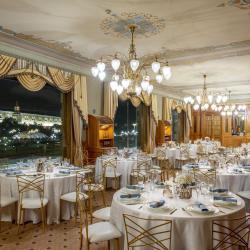 фото 65 National a Luxury Collection Hotel (Националь)