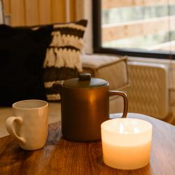 Фото Отель Дача Искона