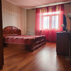 Фото Отель ВГОСТИ на улице Поморская 34 корпус 1