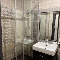 Фото Отель Меридиан