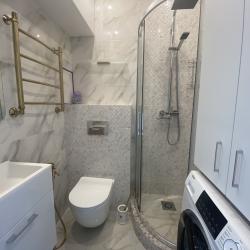 Фото Апартаменты SochiHome (Хоум) на улице Ясногорская