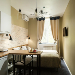 Фото Отель Sofia (София)