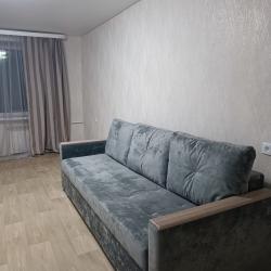 Фото Апартаменты на улице Молодёжная