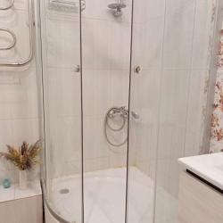 Фото Апартаменты на улица Хохлова 16