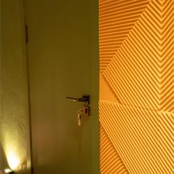 Фото Отель Arzum Hotel (Арзум)