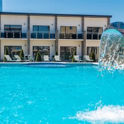 Фото Отель Avdallini Golden Bay (Авдаллини Голден Бэй)