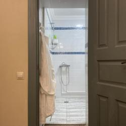 Фото Отель Казан Султан