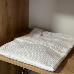 Фото Отель Sintem Premium (Синтем Премиум)