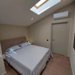 Фото Отель Имеретинские Курорты