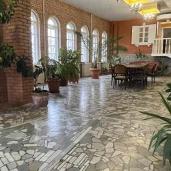 Фото Отель Империал