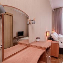 фото 21 Comfort Home (Комфорт Хоум) на проспекте Мира 120