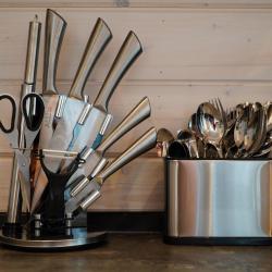 Фото Отель Vetvi home (Ветви хоум)