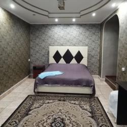 Фото Отель Мельница